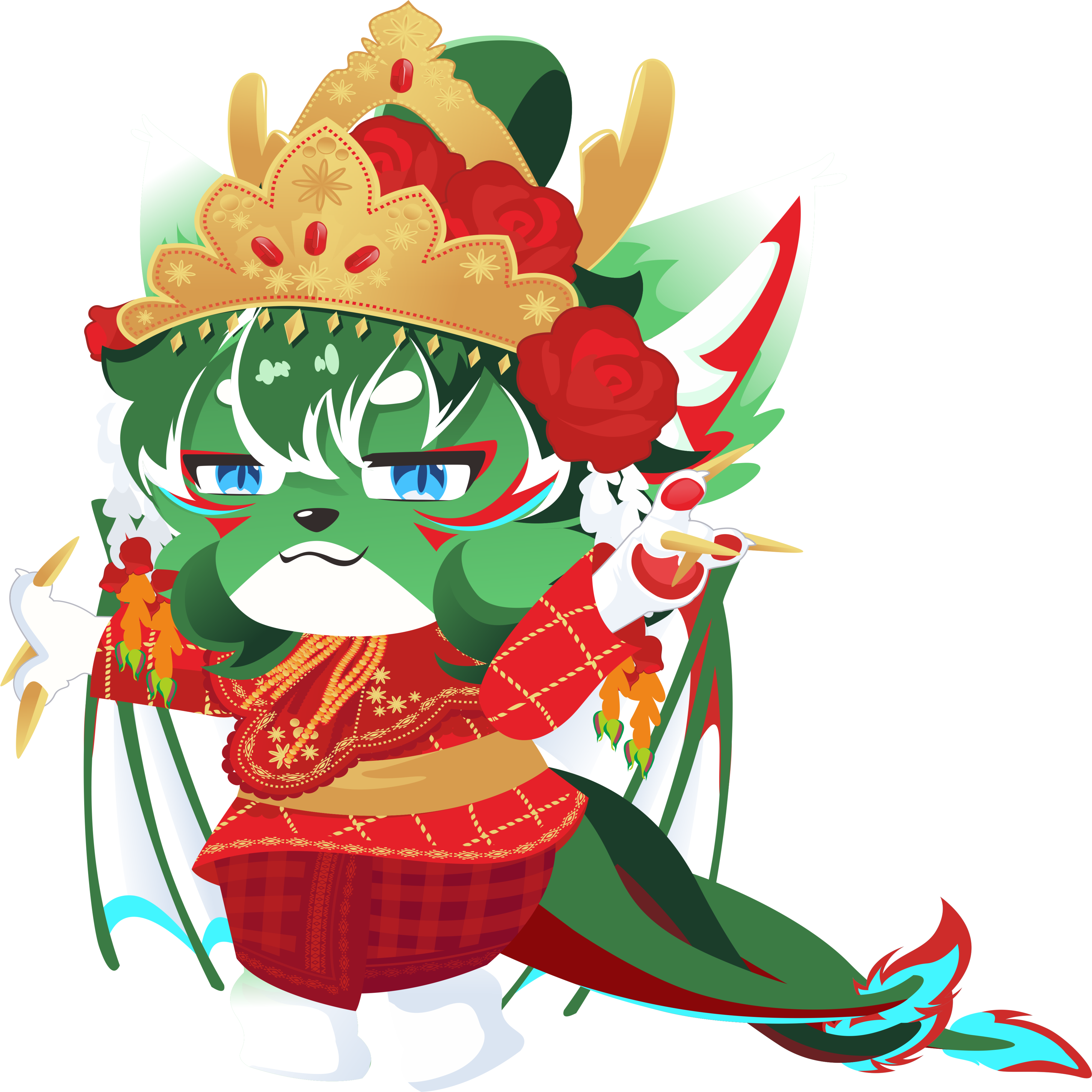 Hikaru